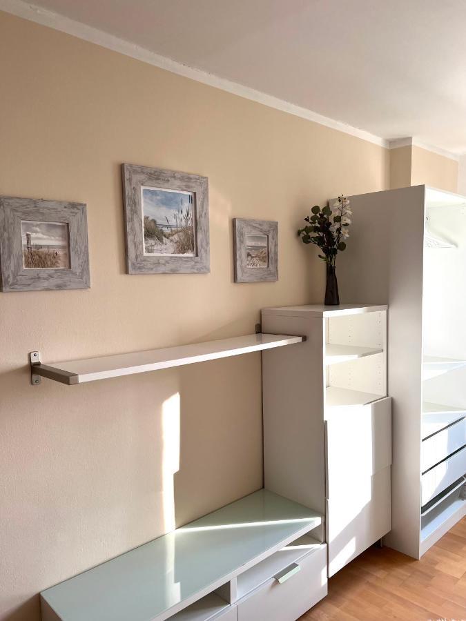 Haus Karner Villa Neusiedl am See Ngoại thất bức ảnh